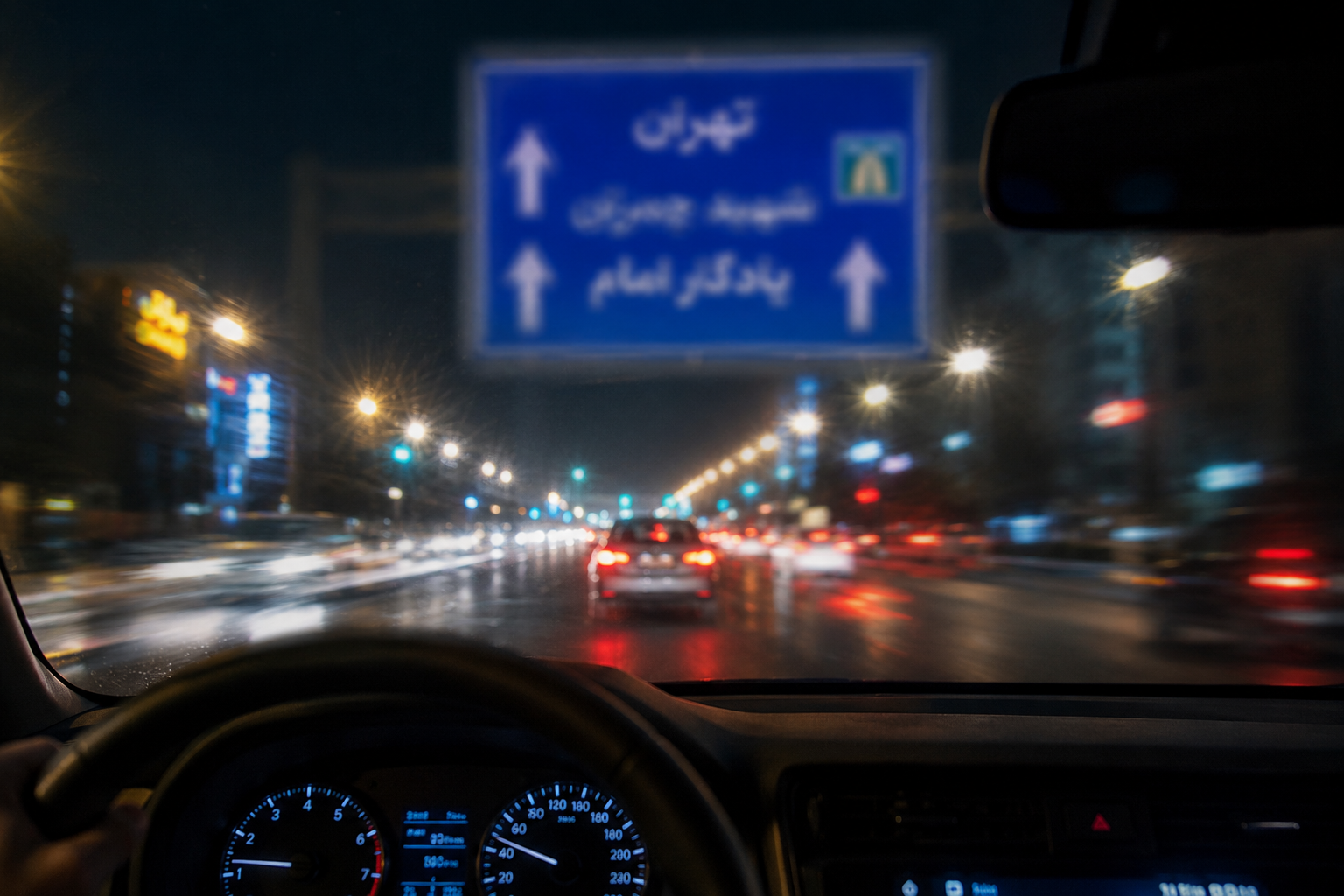 آستیگمات